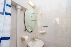 Hiša Lopin Soba 3 – Room 1 foto 3