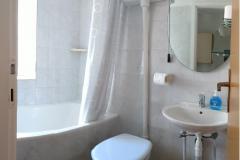 Hiša Lopin Soba 3 – Room 1 foto 4