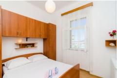 Hiša Lopin Soba 4 – Room 2 Sea foto 1