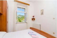 Hiša Lopin Soba 4 – Room 2 Sea foto 2