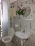 Hiša Lopin Soba 4 – Room 2 Sea foto 3