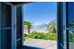 Hiša Lopin Soba 4 – Room 2 Sea foto 4