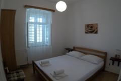 Hiša Lopin Soba 5 – Room 3 Sea foto 1