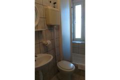 Hiša Lopin Soba 5 – Room 3 Sea foto 2