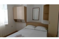 Hiša Lopin Soba 6 – Room 4 foto 1