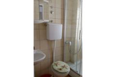 Hiša Lopin Soba 6 – Room 4 foto 2