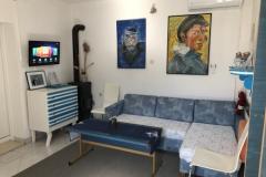 Apartmaji Leko Apartma 1 – Plavi A1 foto 1