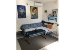 Apartmaji Leko Apartma 1 – Plavi A1 foto 2