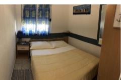 Apartmaji Leko Apartma 1 – Plavi A1 foto 4