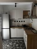 Apartmaji Leko Apartma 1: (4+1) – A1 foto 5
