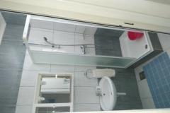 Apartmaji Leko Apartma 1 – Plavi A1 foto 5