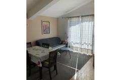 Apartmaji Leko Apartma 2 – Zeleni A2 foto 1