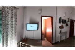 Apartmaji Leko Apartma 2 – Zeleni A2 foto 2