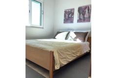 Apartmaji Leko Apartma 2 – Zeleni A2 foto 4