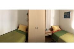 Apartmaji Leko Apartma 2 – Zeleni A2 foto 5