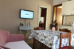 Apartmaji Leko Apartma 3 – Crveni A3 foto 1