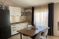 Apartmaji Leko Apartma 3: (4+1) – A3 foto 5