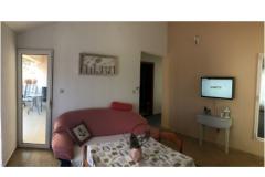 Apartmaji Leko Apartma 3 – Crveni A3 foto 2