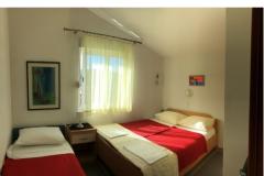 Apartmaji Leko Apartma 3 – Crveni A3 foto 3