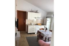 Apartmaji Leko Apartma 3 – Crveni A3 foto 4