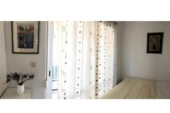 Apartmaji Leko Apartma 3 – Crveni A3 foto 5