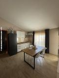 Apartmaji Leko Apartma 3: (4+1) – A3 foto 4