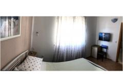 Apartmaji Leko Apartma 4 – Mali A4 foto 2