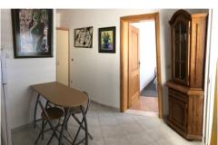 Apartmaji Leko Apartma 4 – Mali A4 foto 3