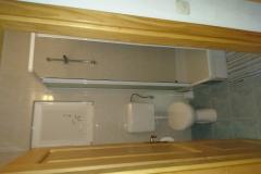 Apartmaji Leko Apartma 4 – Mali A4 foto 4