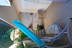 Apartmaji Leko Apartma 4 – Mali A4 foto 5