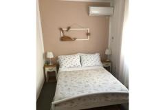 Apartmaji Leko Apartma 4: (2+1) – Studio A4 foto 3