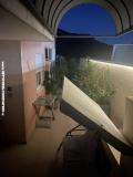 Apartmaji Leko Apartma 4: (2+1) – Studio A4 foto 4