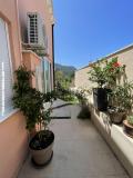 Apartmaji Leko Apartma 4: (2+1) – Studio A4 foto 5