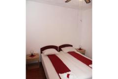 Apartmaji Uvala Apartma 1 – Ap. 3 foto 1