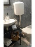 Apartmaji Uvala Apartma 1 – Ap. 3 foto 3