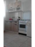 Apartmaji Uvala Apartma 1 – Ap. 3 foto 4