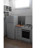 Apartmaji Uvala Apartma 2 – Ap. 2 foto 1