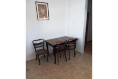 Apartmaji Uvala Apartma 2 – Ap. 2 foto 2