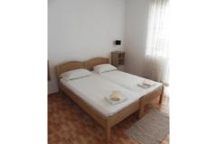 Apartmaji Uvala Apartma 2 – Ap. 2 foto 3