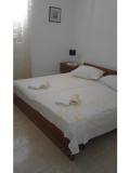 Apartmaji Uvala Apartma 2 – Ap. 2 foto 4