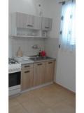 Apartmaji Uvala Apartma 3 – Ap. 4 foto 2