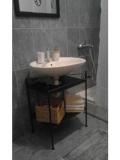 Apartmaji Uvala Apartma 3 – Ap. 4 foto 3