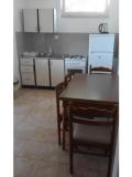 Apartmaji Uvala Apartma 4 – Ap. 1 foto 1