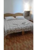 Apartmaji Uvala Apartma 4 – Ap. 1 foto 2