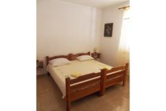 Apartmaji Uvala Apartma 4 – Ap. 1 foto 3