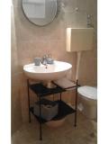 Apartmaji Uvala Apartma 4 – Ap. 1 foto 4