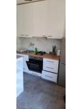 Apartmaji Uvala Soba 5 – apartman foto 1