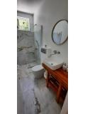 Apartmaji Uvala Soba 5 – apartman foto 2