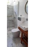 Apartmaji Uvala Soba 5 – apartman foto 3