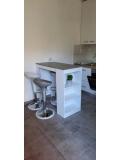 Apartmaji Uvala Soba 5 – apartman foto 4